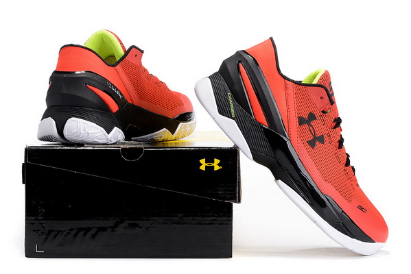 Stephen Curry 2 Low--009